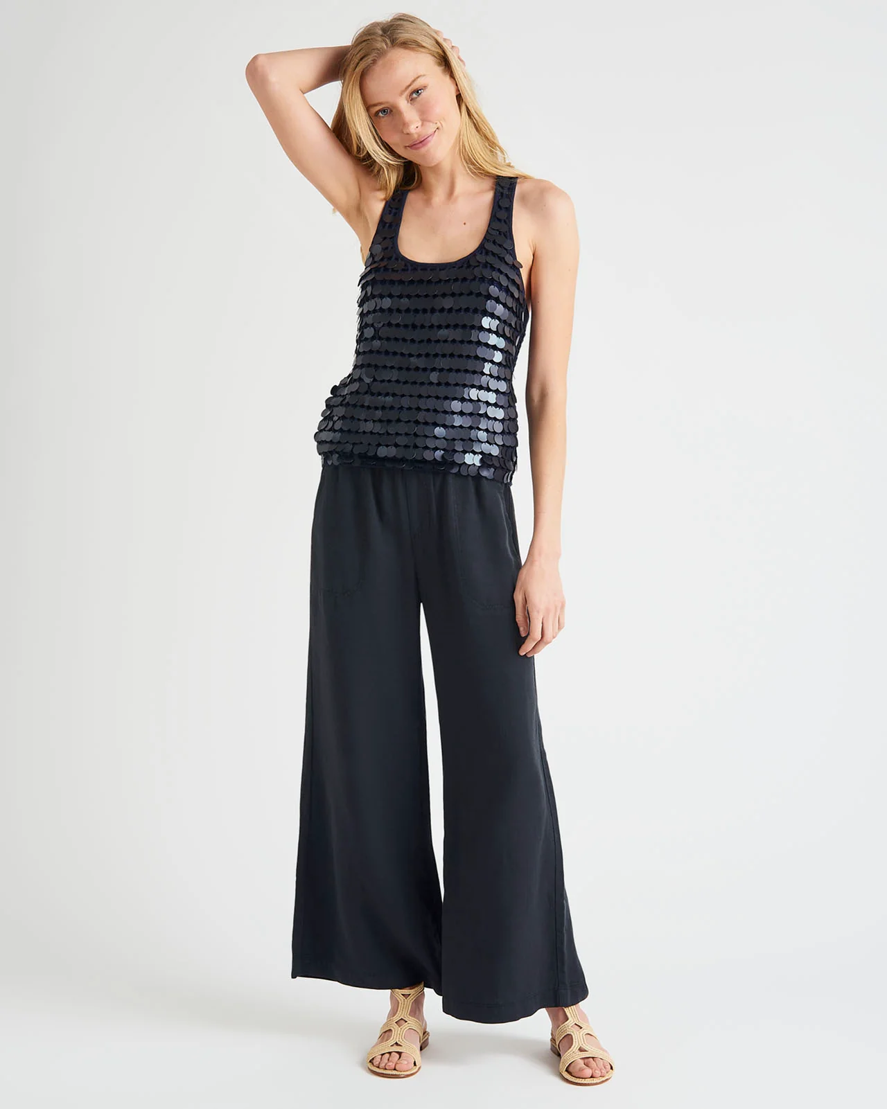 20709-esme-paillette-tank-9.webp Esme Paillette Tank