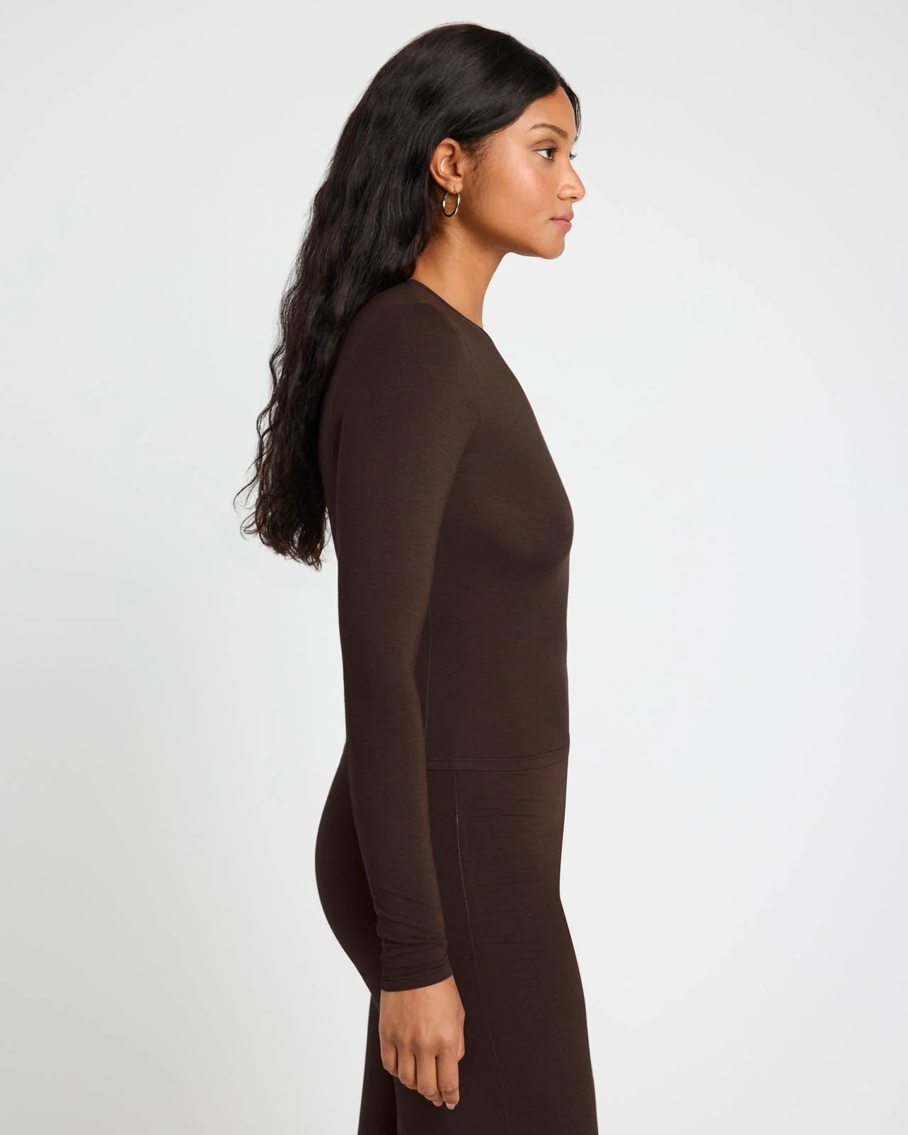 20794-everywhere-lyr-long-sleeve-tee-13.webp Everywhere LYR Long Sleeve Tee