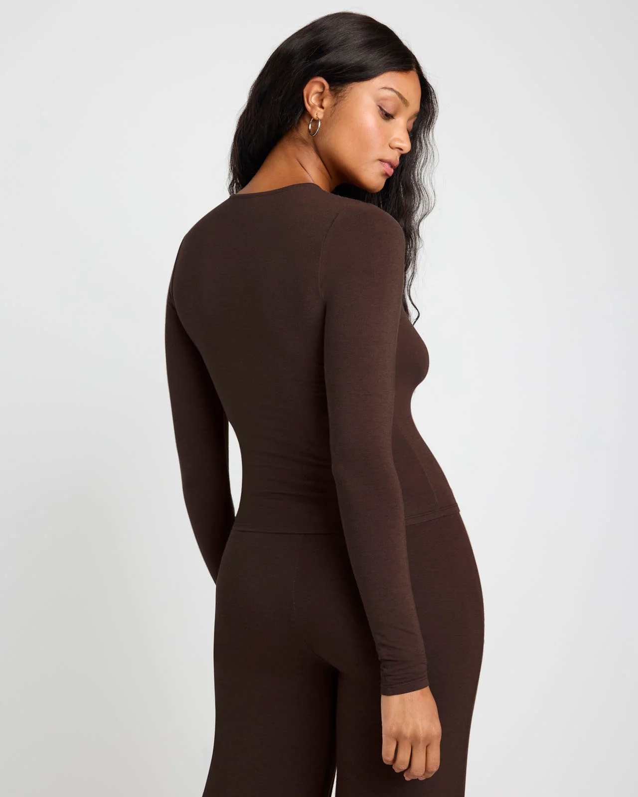 20794-everywhere-lyr-long-sleeve-tee-14.webp Everywhere LYR Long Sleeve Tee