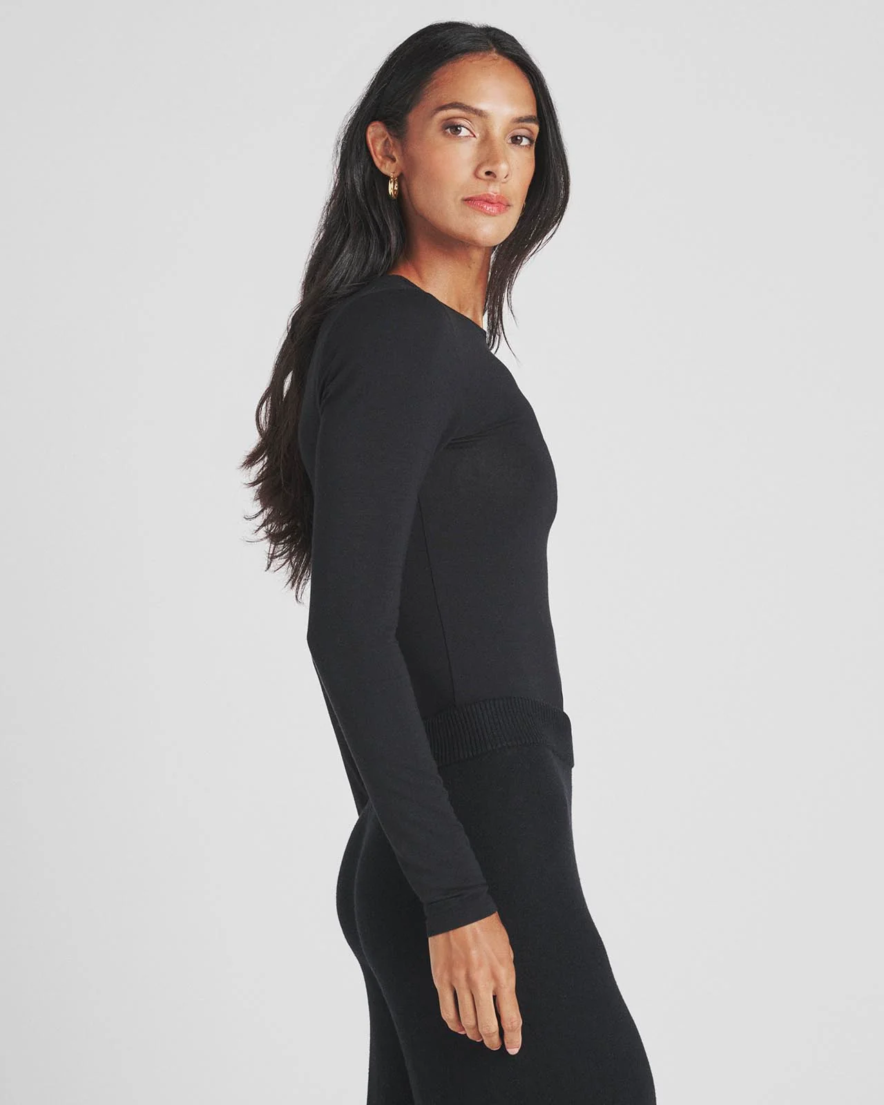 20794-everywhere-lyr-long-sleeve-tee-22.webp Everywhere LYR Long Sleeve Tee
