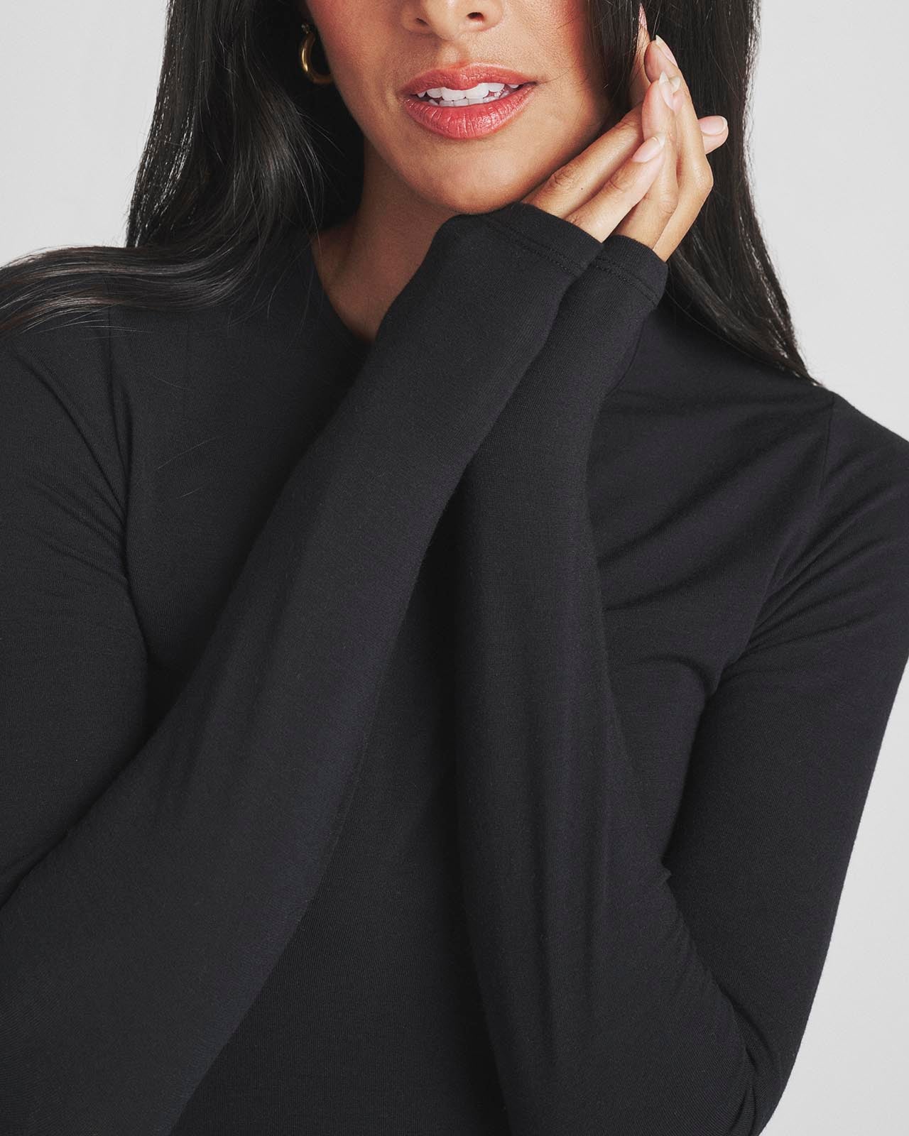 20794-everywhere-lyr-long-sleeve-tee-24.jpg Everywhere LYR Long Sleeve Tee