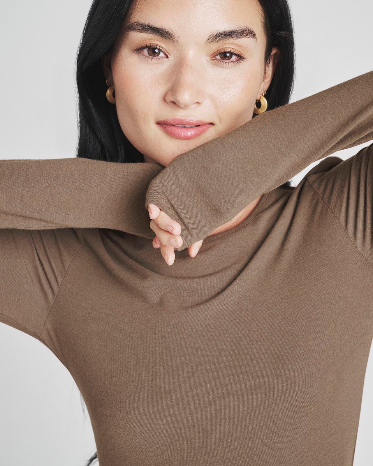 20794-everywhere-lyr-long-sleeve-tee-26.jpg Everywhere LYR Long Sleeve Tee
