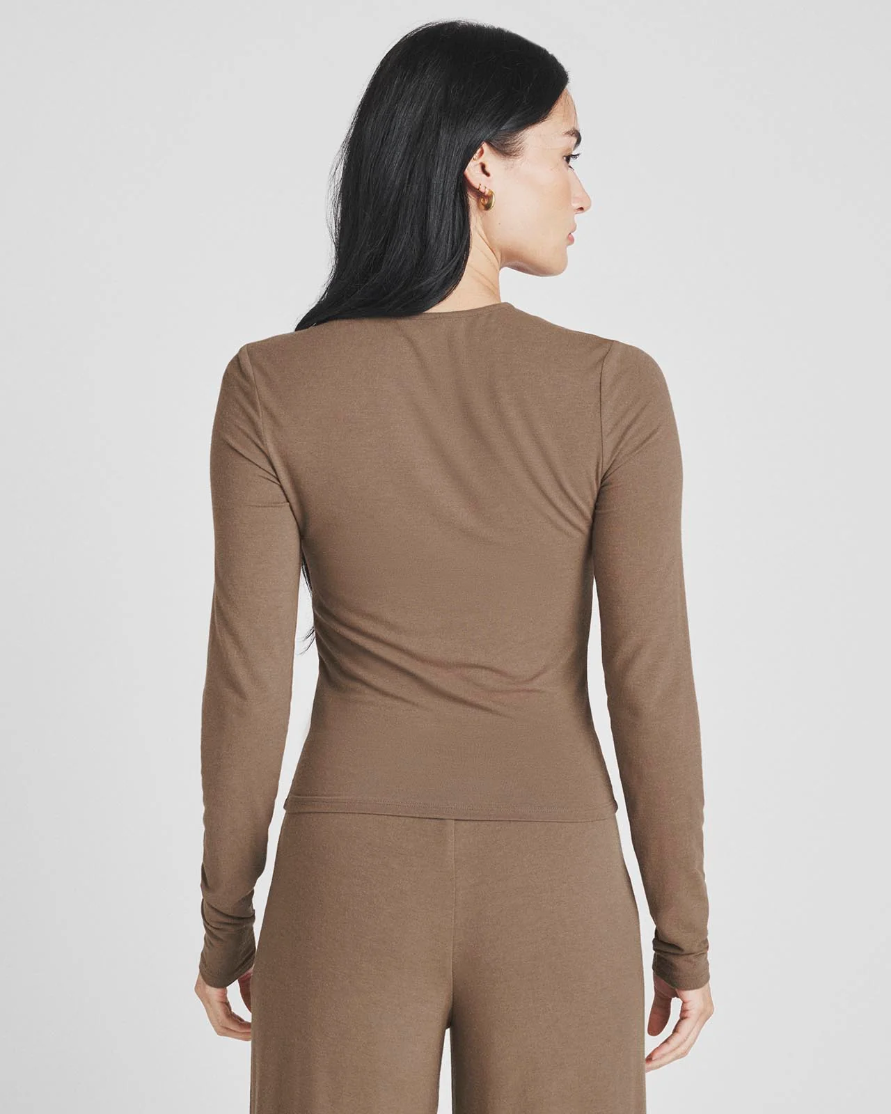 20794-everywhere-lyr-long-sleeve-tee-29.webp Everywhere LYR Long Sleeve Tee