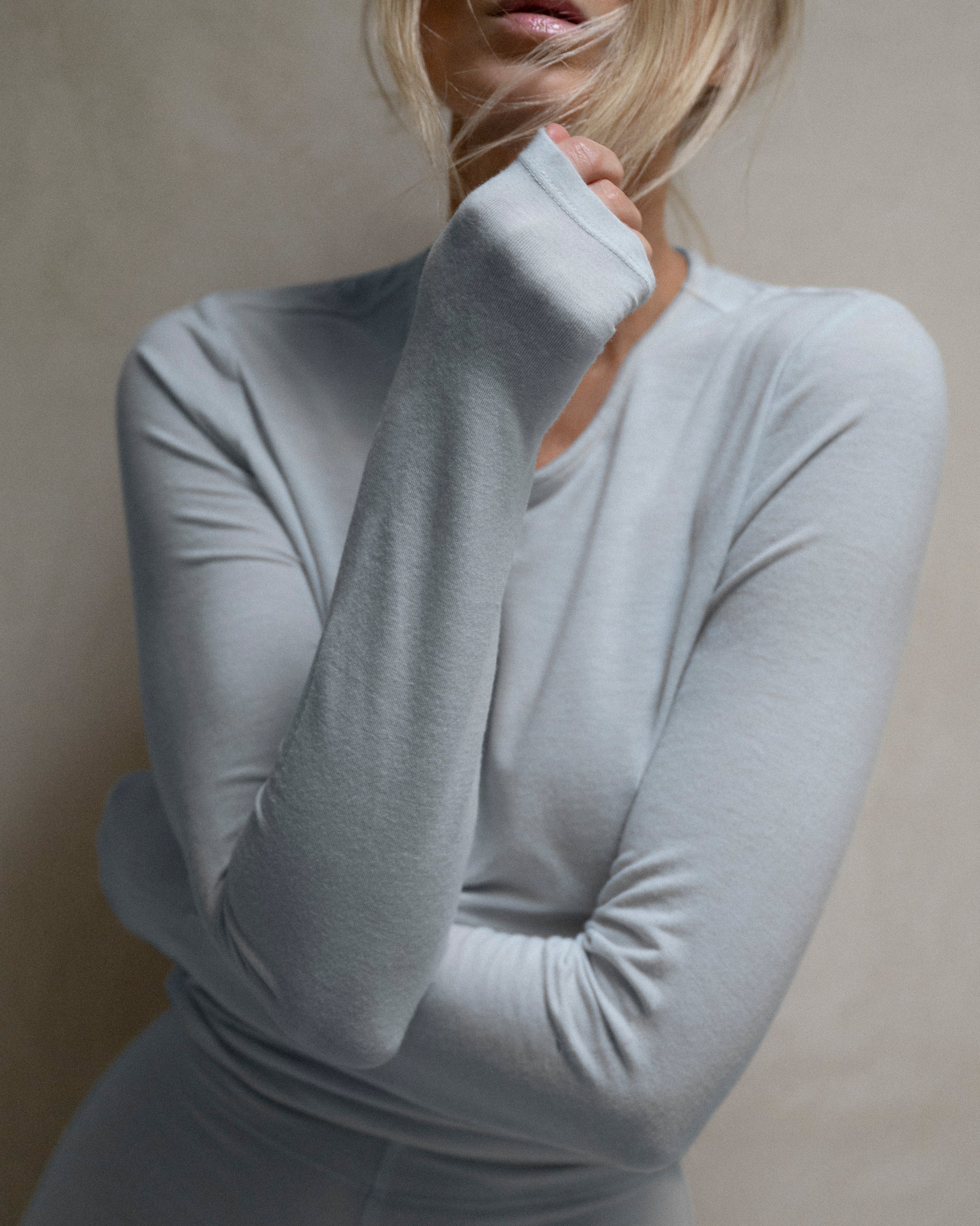 20794-everywhere-lyr-long-sleeve-tee-3.jpg Everywhere LYR Long Sleeve Tee