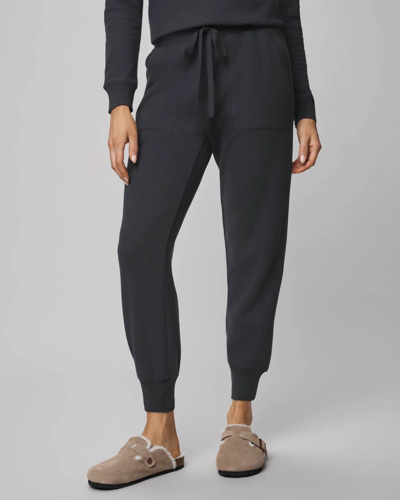 Winslow Jogger