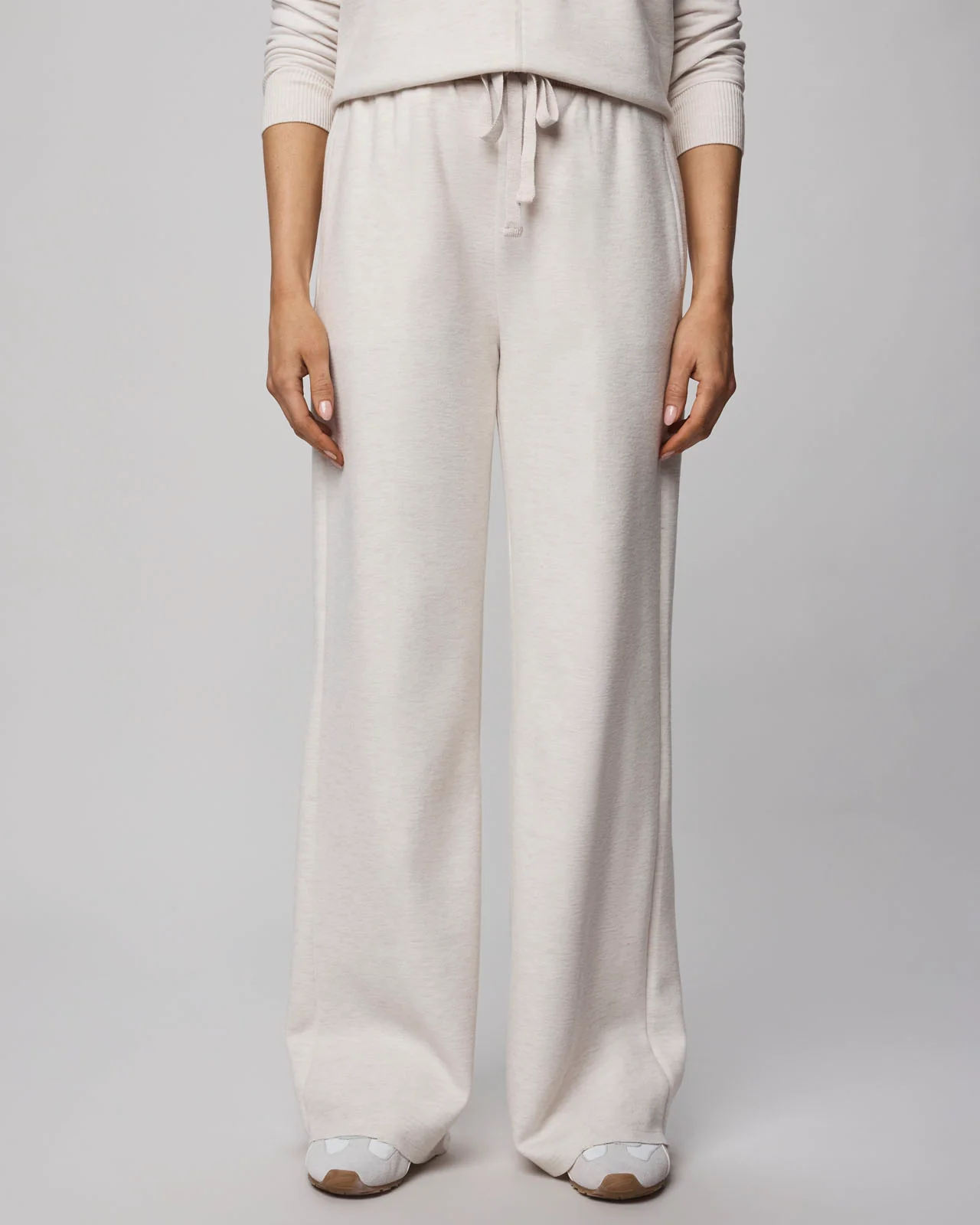 Winslow Full Length Pant
