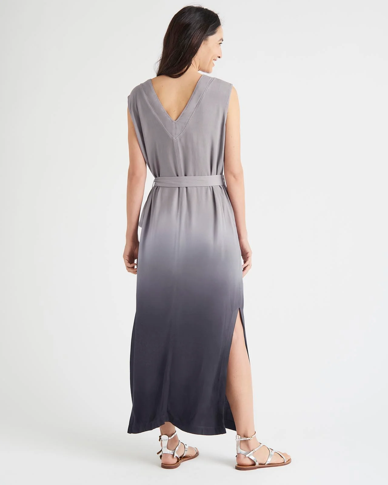 20942-evian-dip-dye-maxi-dress-3.webp Evian Dip Dye Maxi Dress