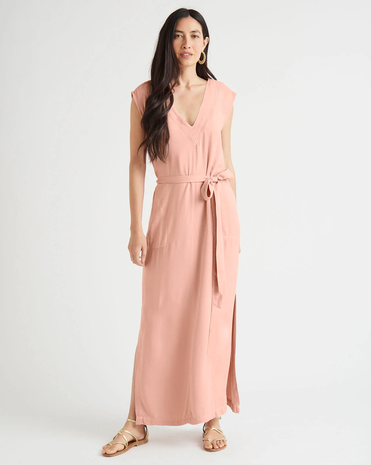 20948-evian-maxi-dress-1.webp Evian Maxi Dress