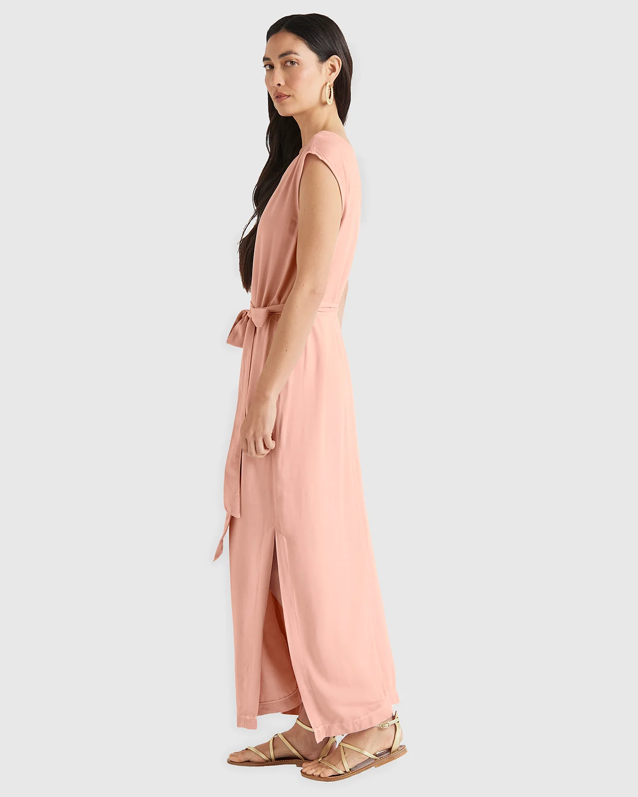 20948-evian-maxi-dress-2.webp Evian Maxi Dress