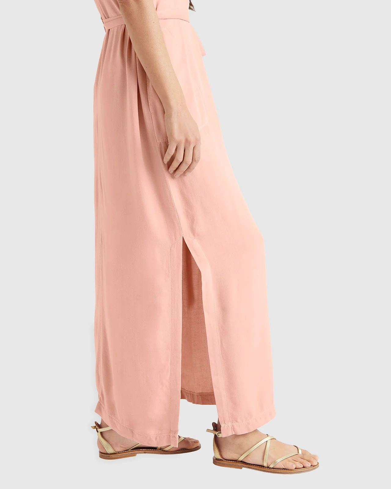 20948-evian-maxi-dress-3.webp Evian Maxi Dress