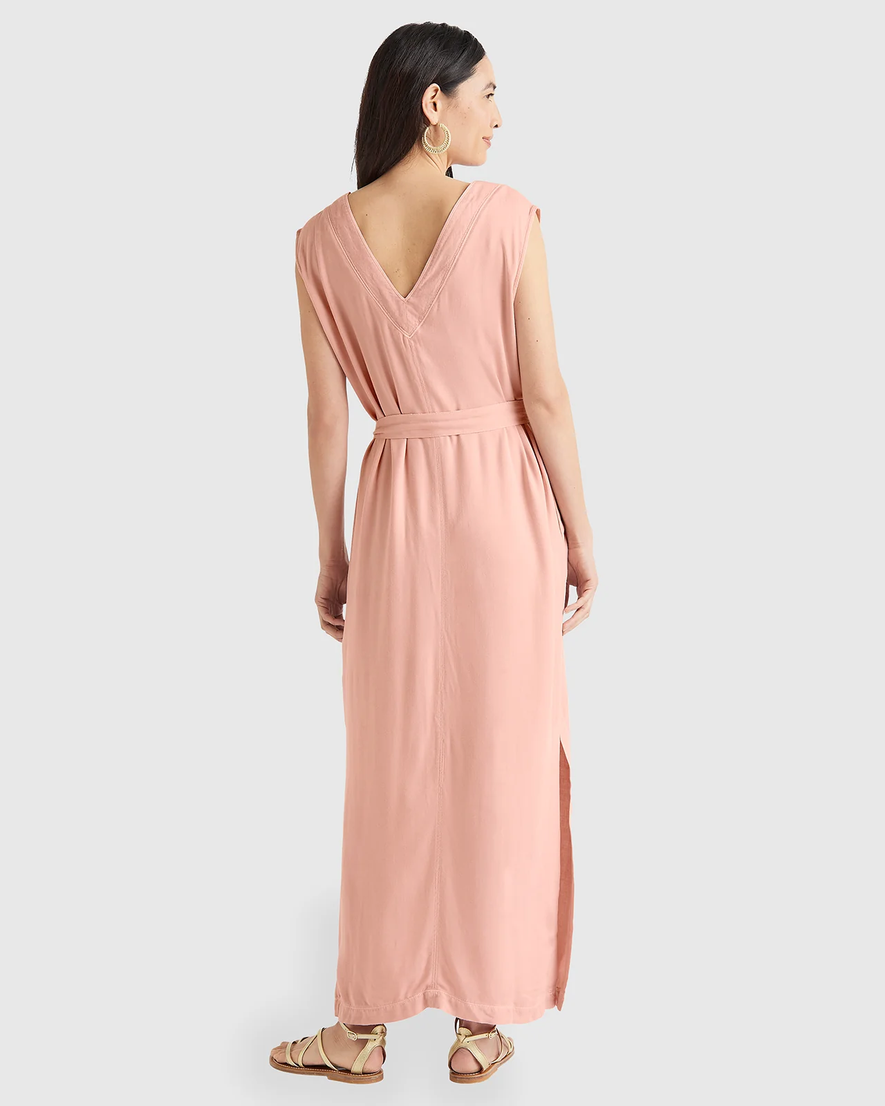 20948-evian-maxi-dress-4.webp Evian Maxi Dress