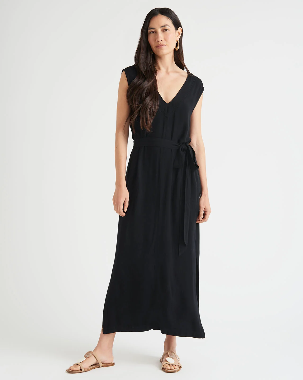 20948-evian-maxi-dress-6.webp Evian Maxi Dress