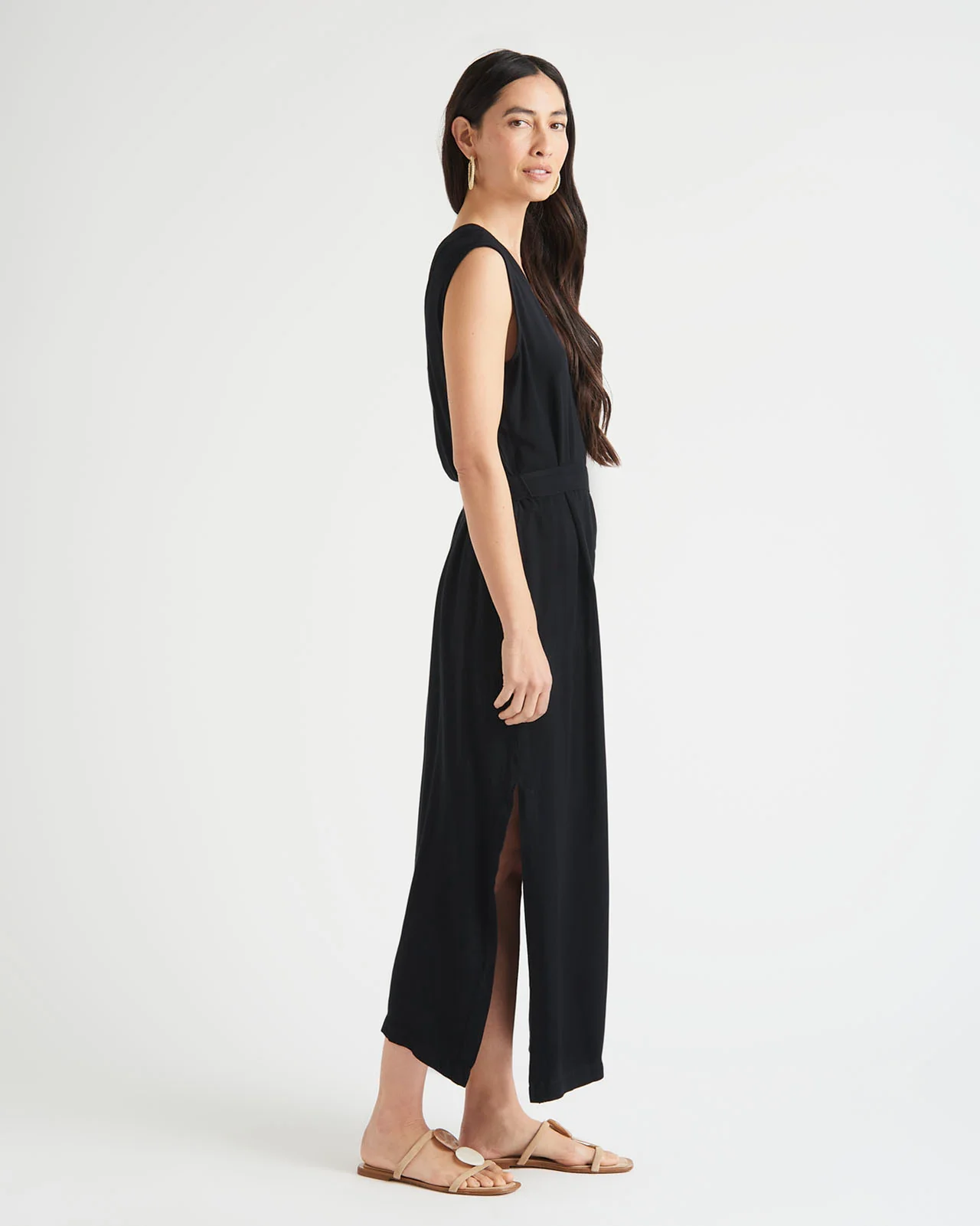 20948-evian-maxi-dress-7.webp Evian Maxi Dress