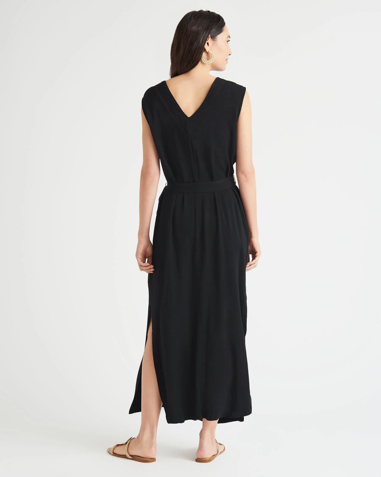 20948-evian-maxi-dress-8.webp Evian Maxi Dress