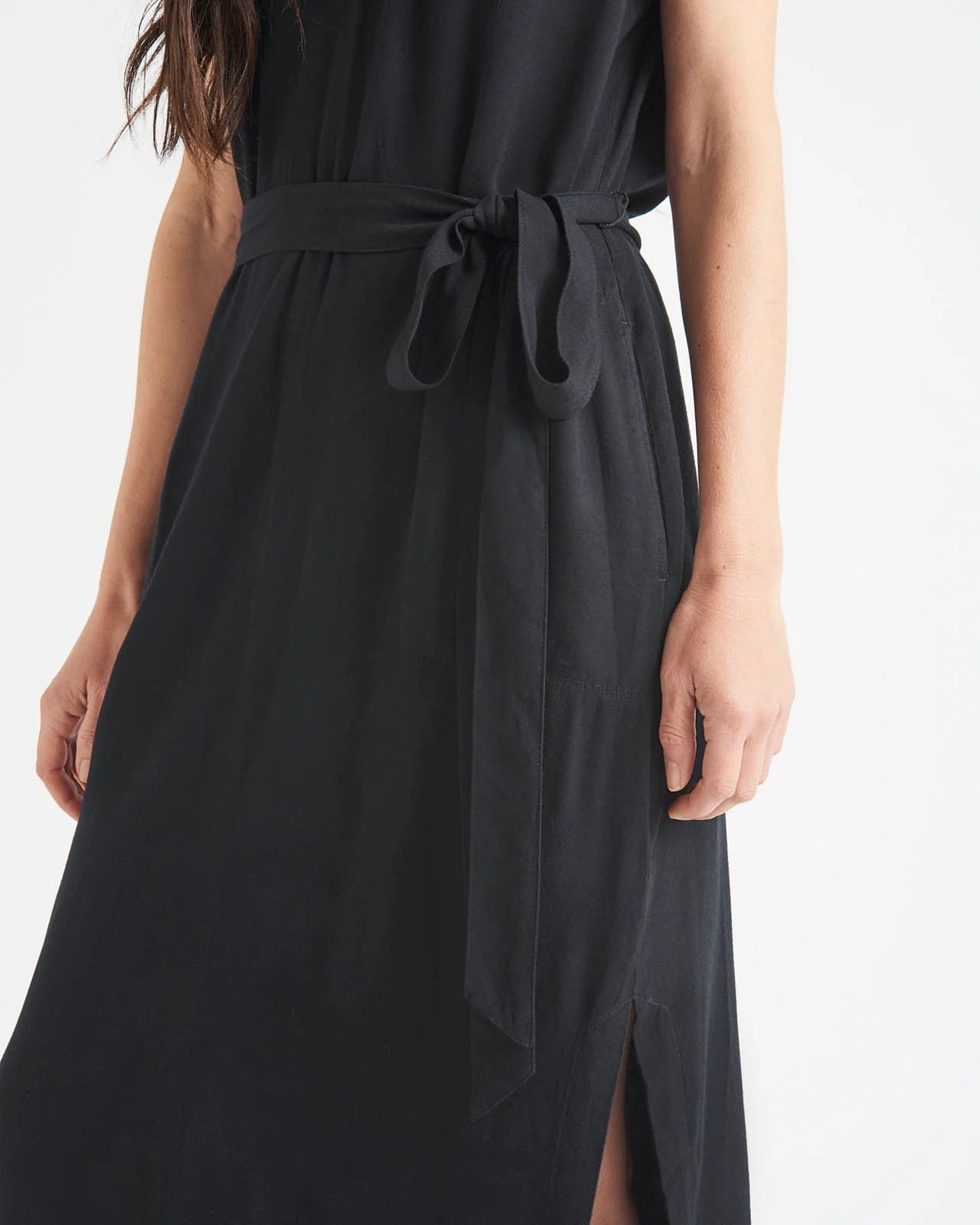 20948-evian-maxi-dress-9.webp Evian Maxi Dress