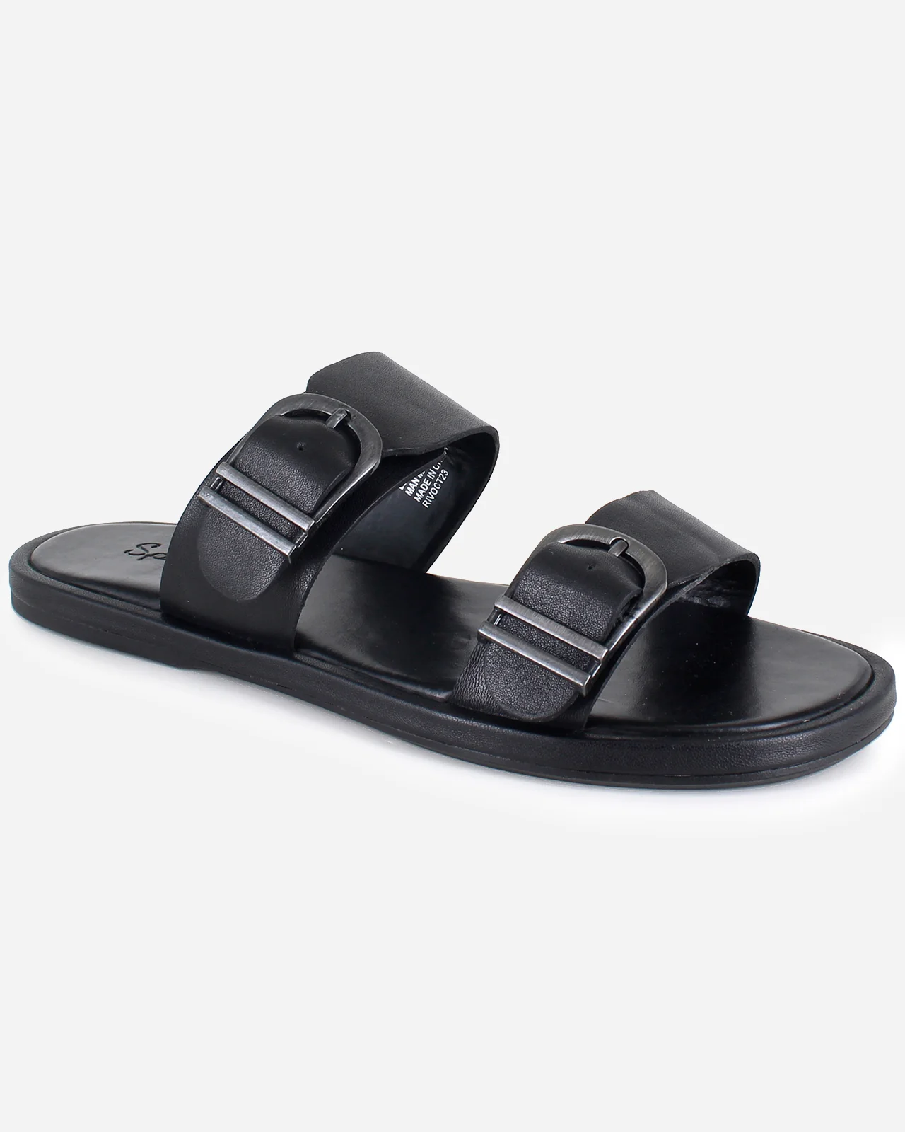 21040-farrin-slide-in-black-1.webp Farrin Slide in Black