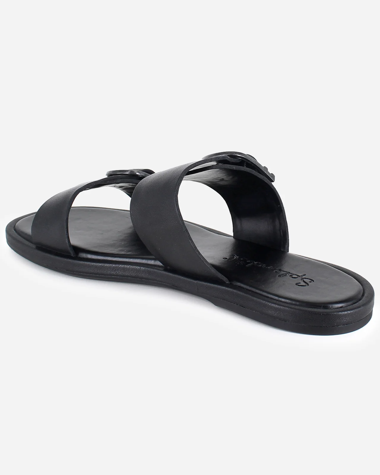 21040-farrin-slide-in-black-2.webp Farrin Slide in Black