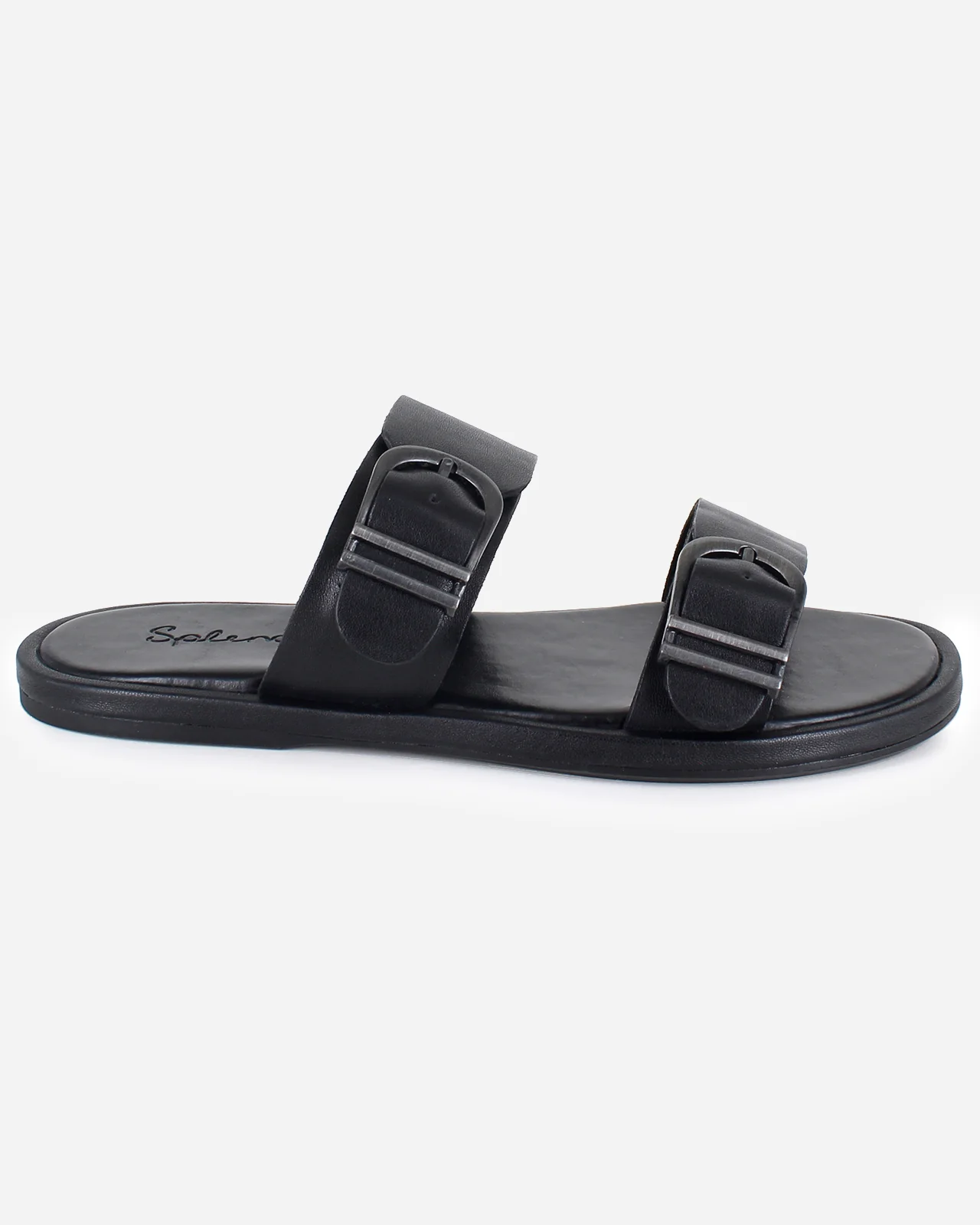 21040-farrin-slide-in-black-3.webp Farrin Slide in Black