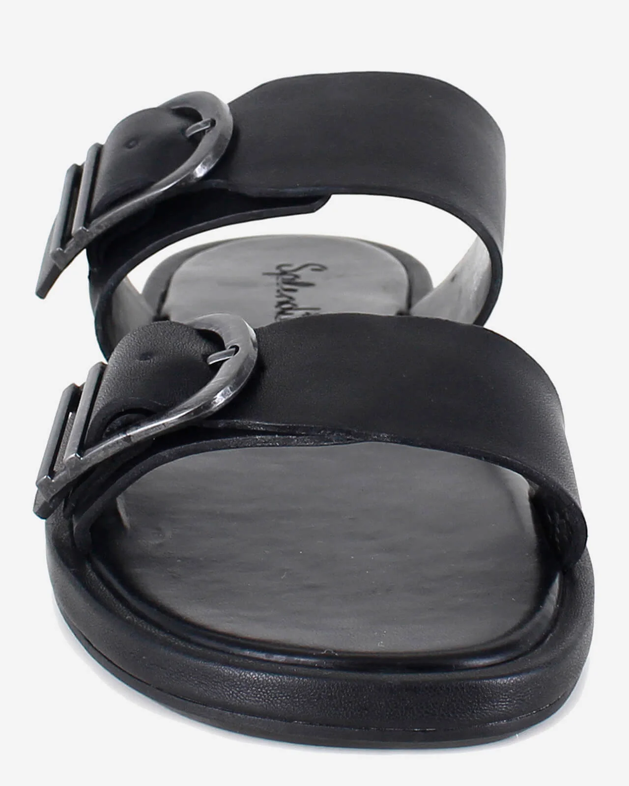 21040-farrin-slide-in-black-4.webp Farrin Slide in Black