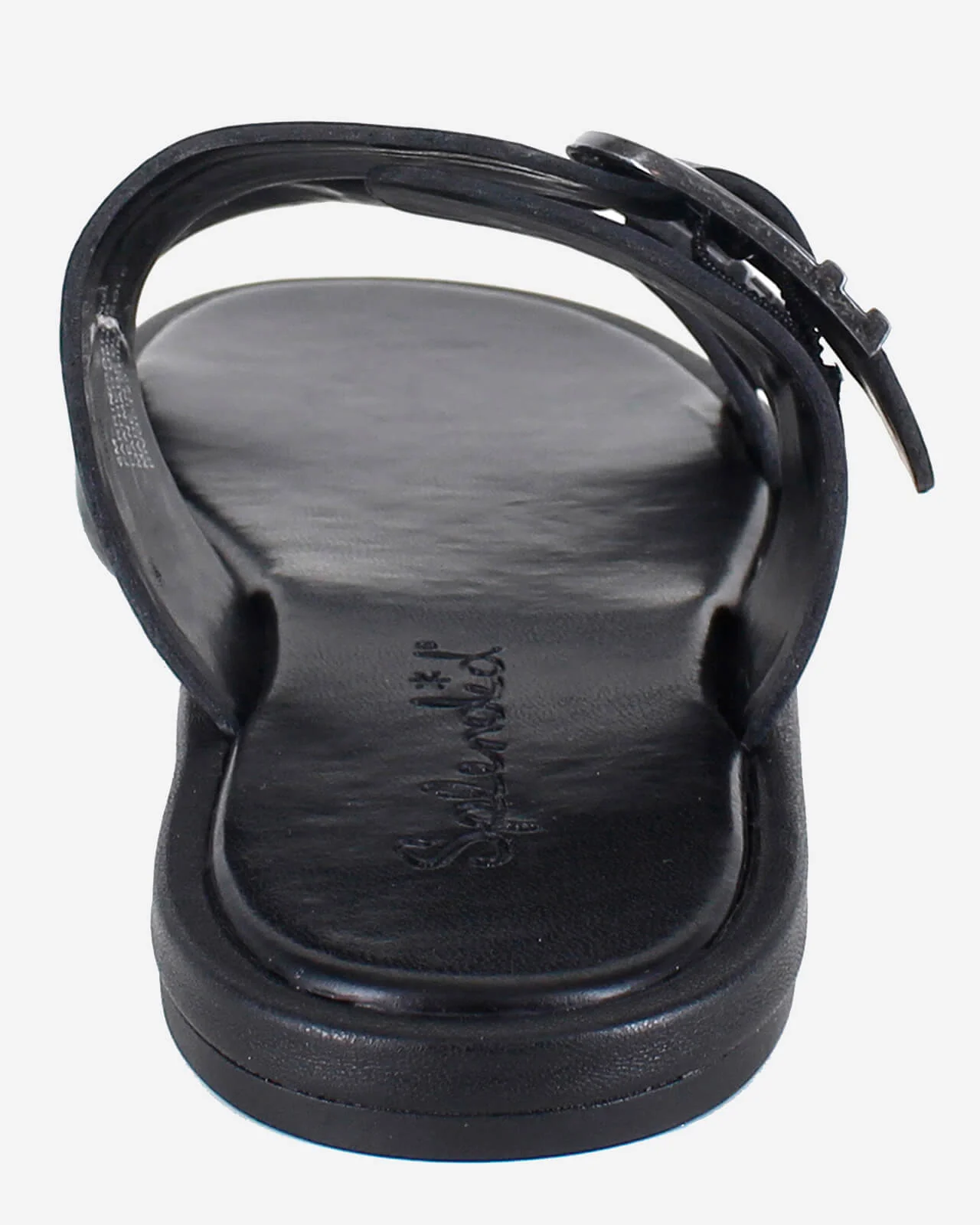 21040-farrin-slide-in-black-5.webp Farrin Slide in Black