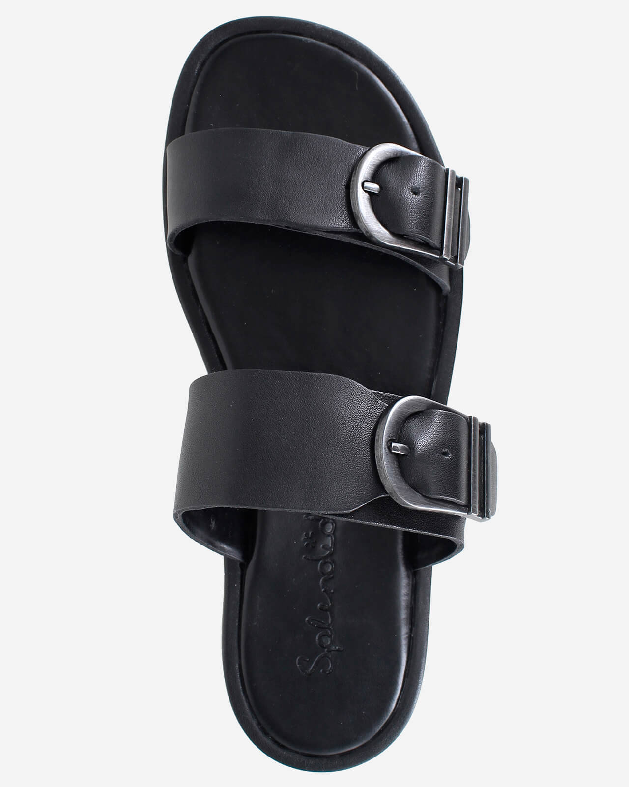 21040-farrin-slide-in-black-6.jpg Farrin Slide in Black