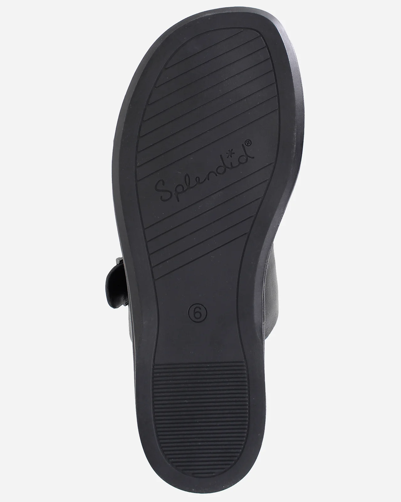 21040-farrin-slide-in-black-7.webp Farrin Slide in Black