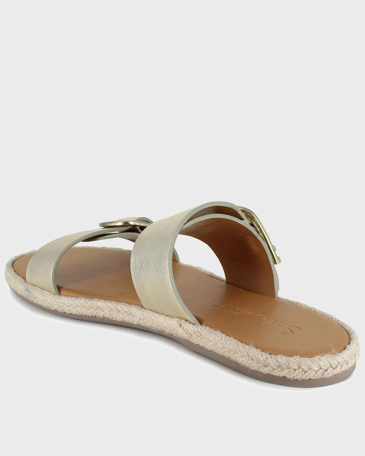 21050-farrin-slide-in-gold-4.webp Farrin Slide in Gold