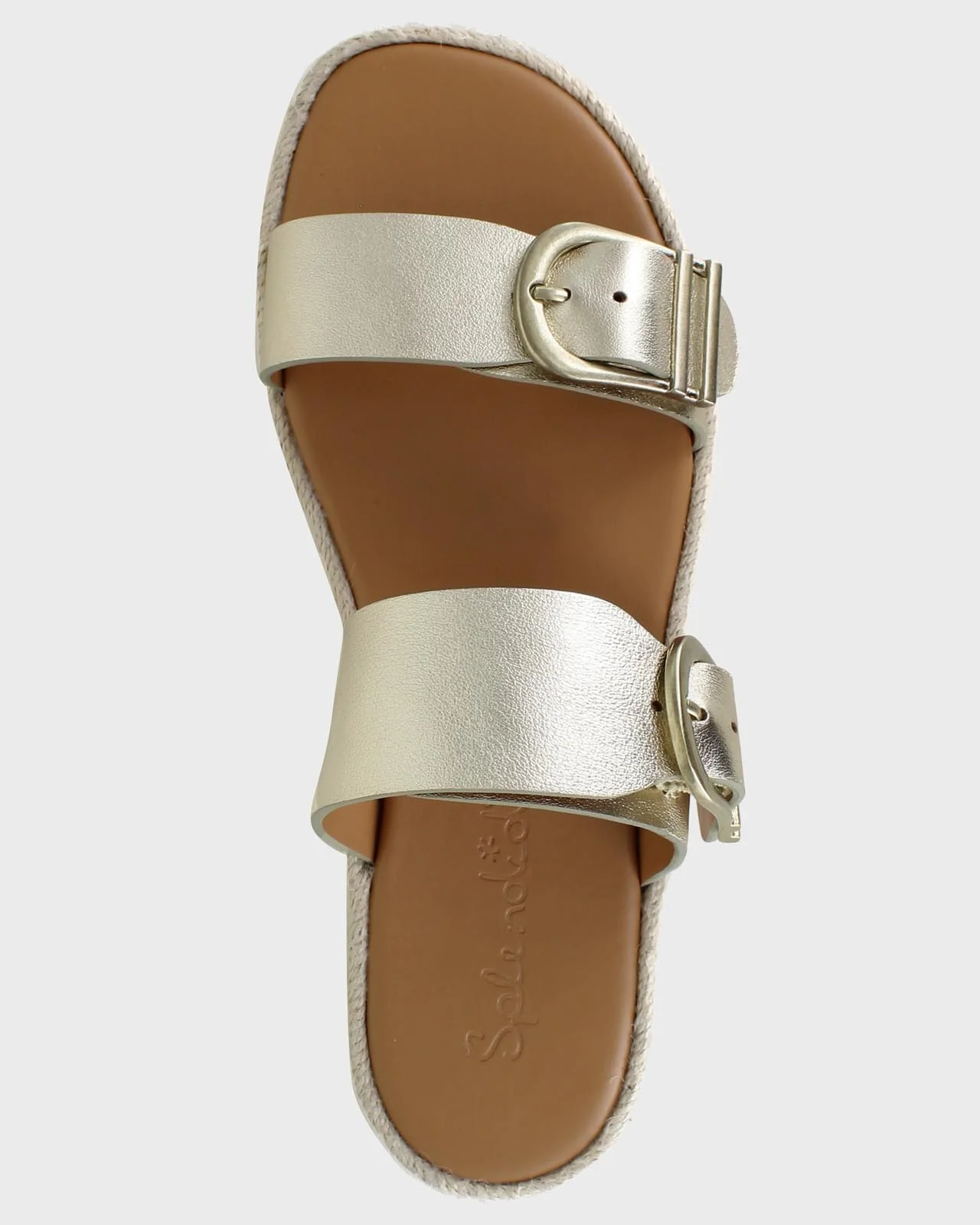 21050-farrin-slide-in-gold-5.webp Farrin Slide in Gold