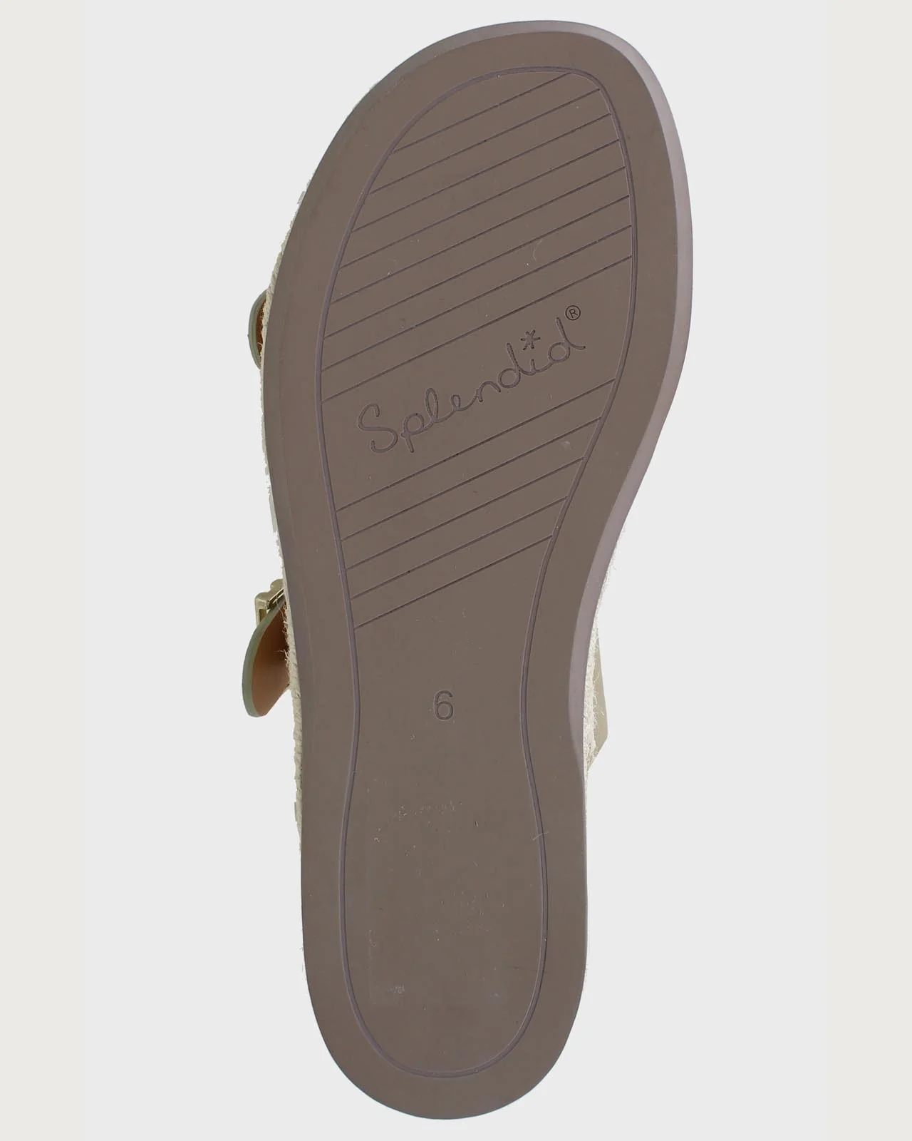 21050-farrin-slide-in-gold-7.webp Farrin Slide in Gold