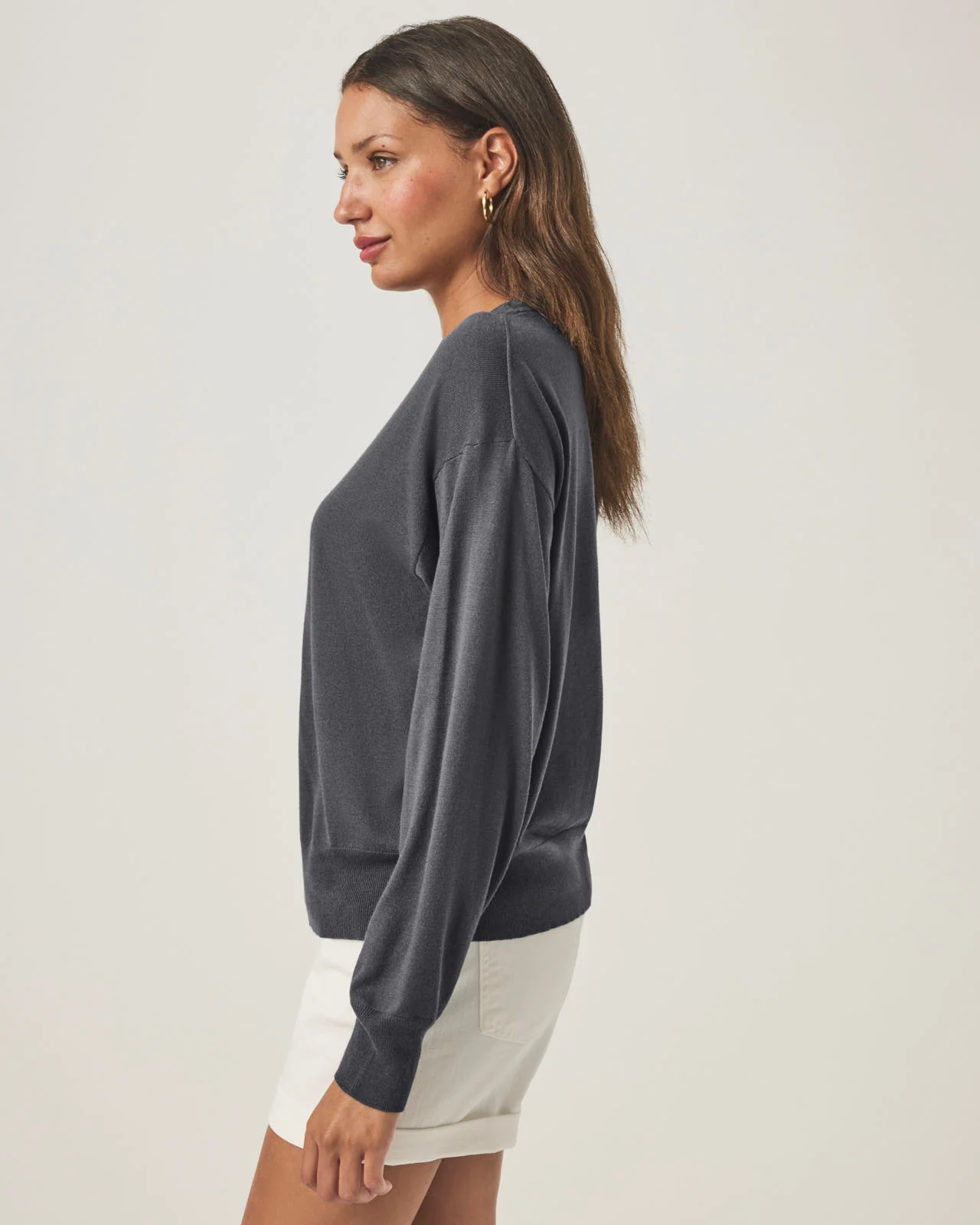 21163-finn-sweater-11.webp Finn Sweater