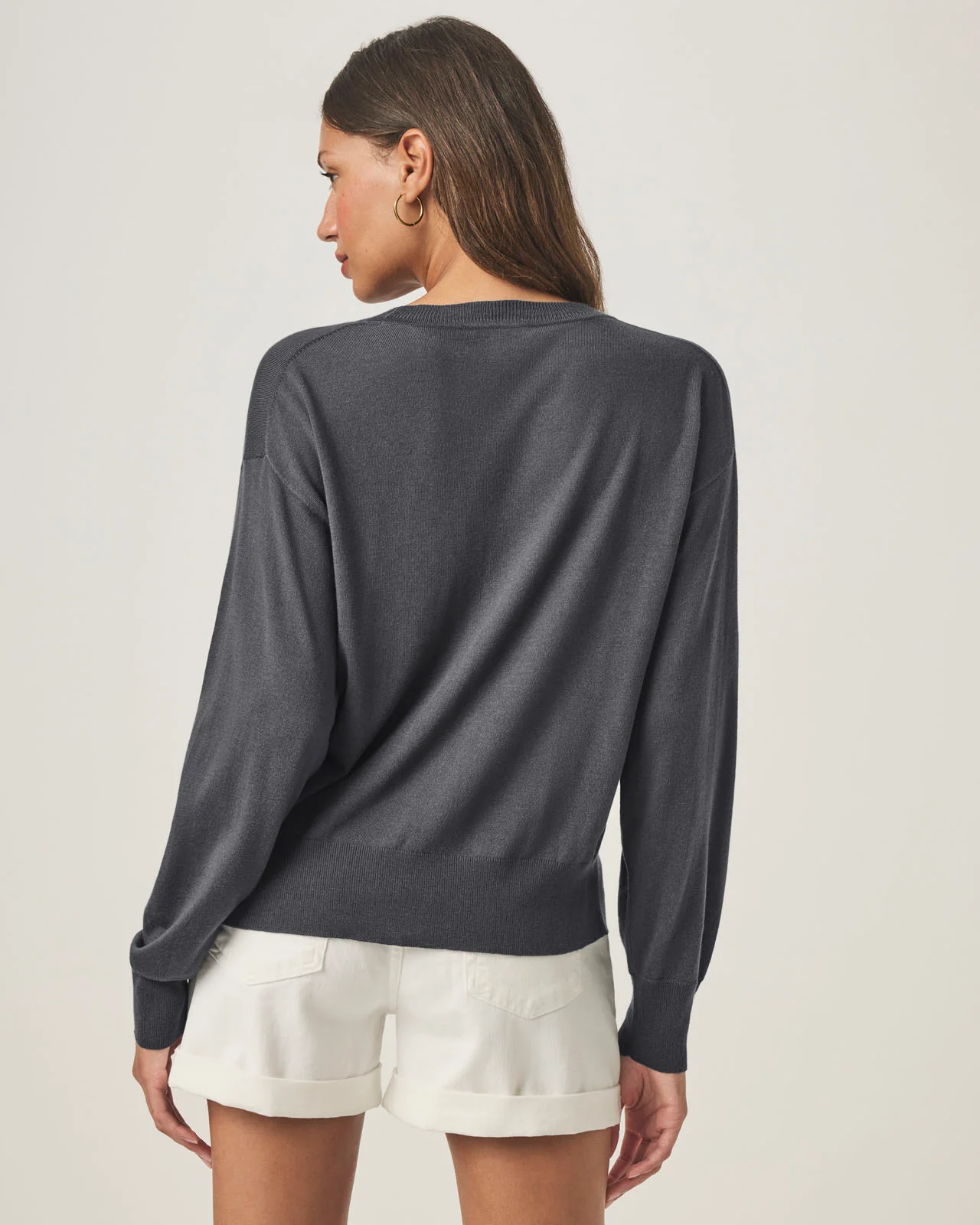 21163-finn-sweater-12.webp Finn Sweater