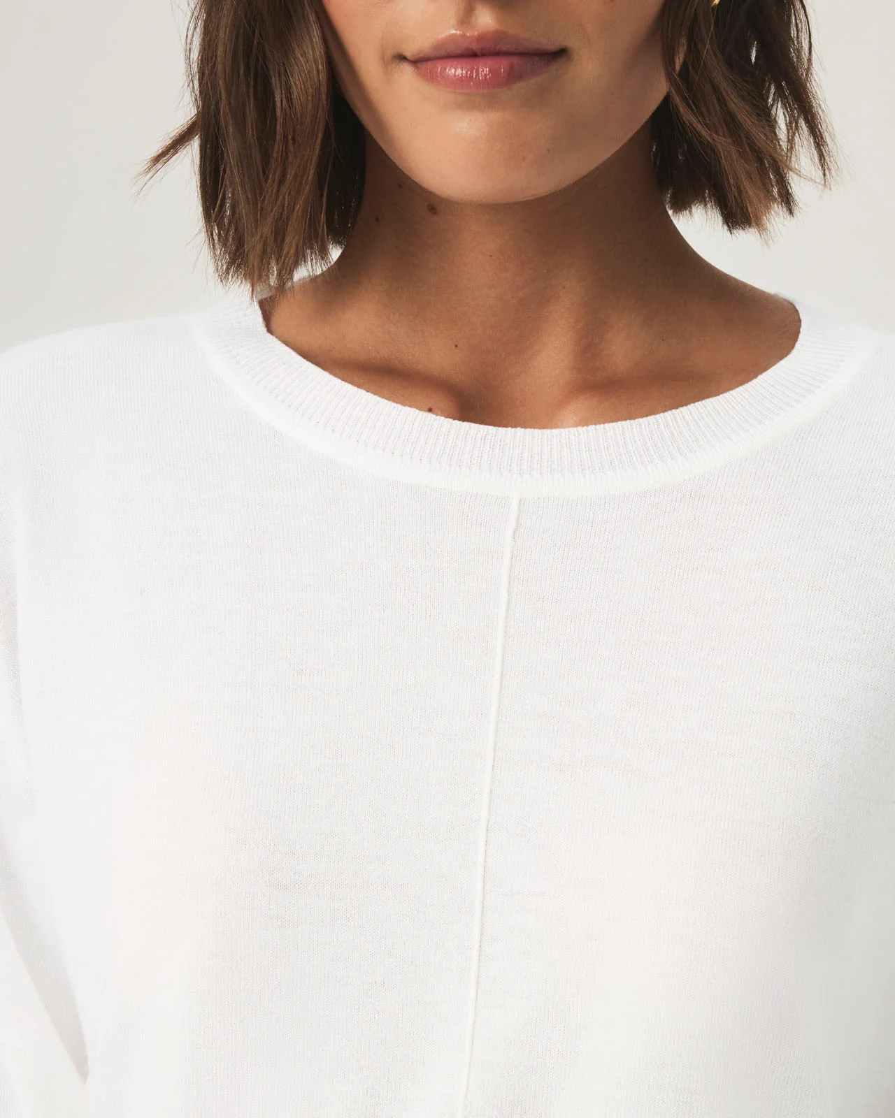 21163-finn-sweater-13.webp Finn Sweater