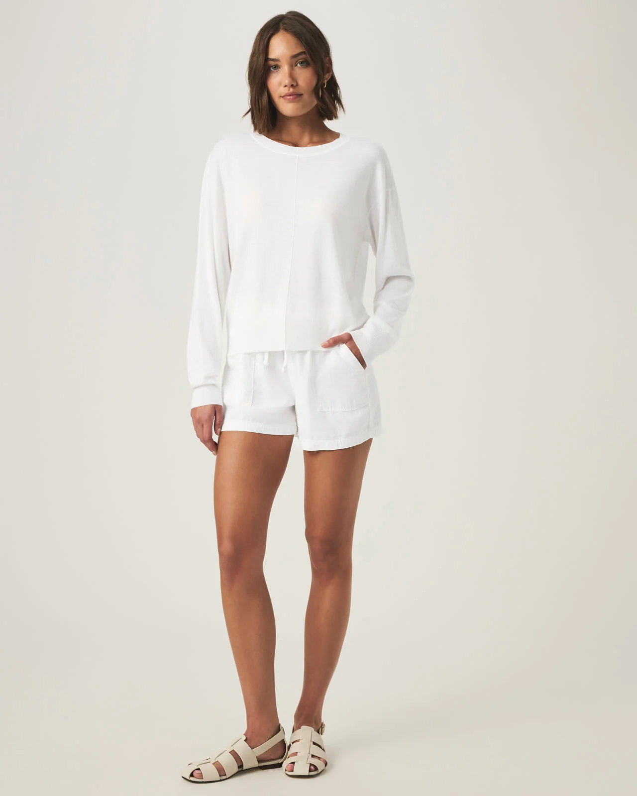 21163-finn-sweater-14.webp Finn Sweater