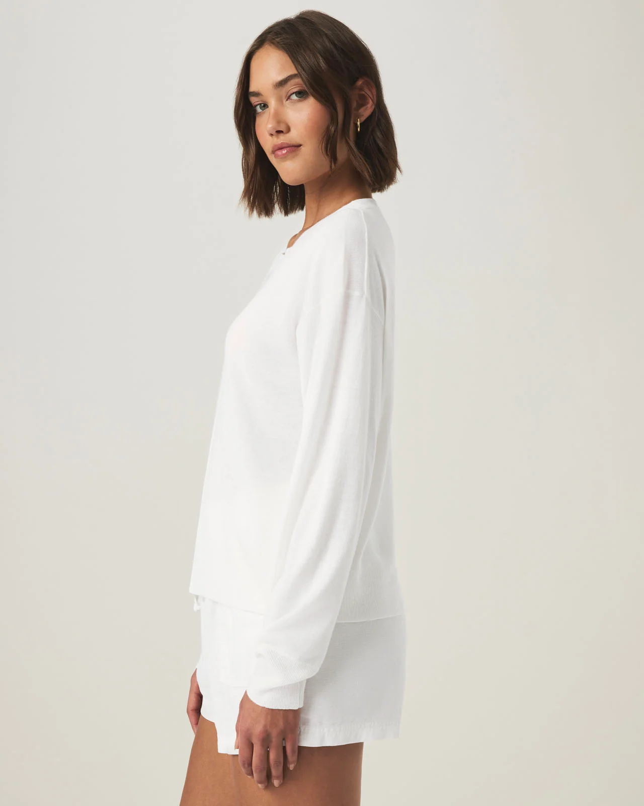 21163-finn-sweater-15.webp Finn Sweater