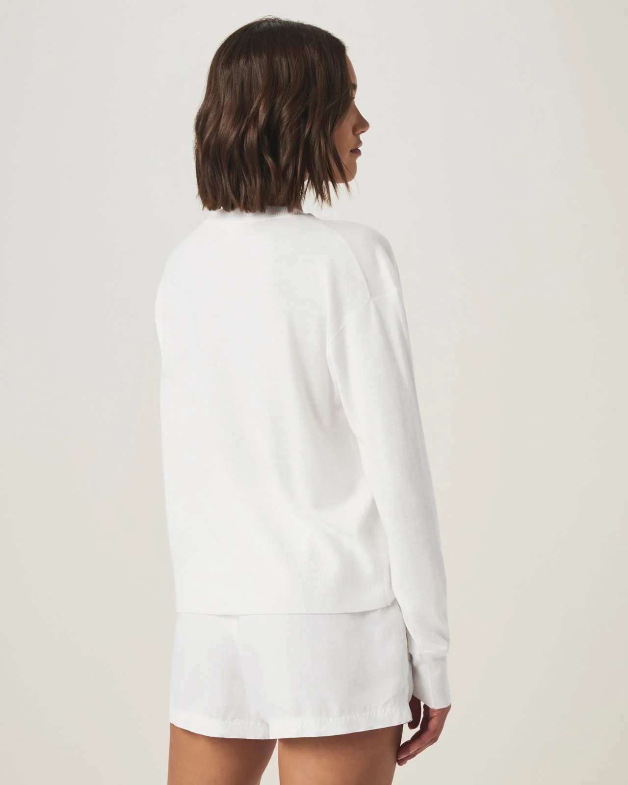 21163-finn-sweater-16.webp Finn Sweater