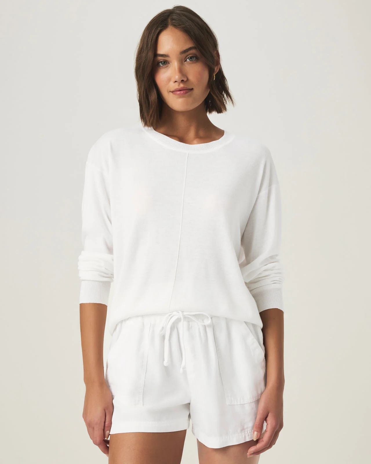 21163-finn-sweater-17.webp Finn Sweater