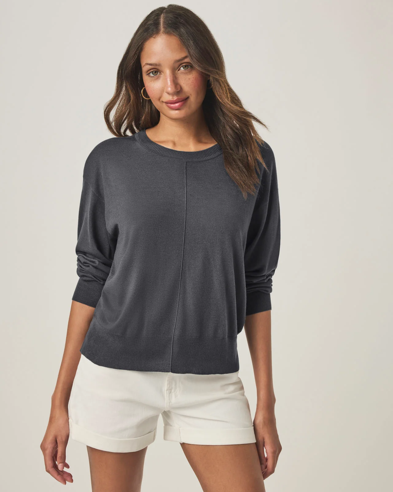 21163-finn-sweater-2.webp Finn Sweater