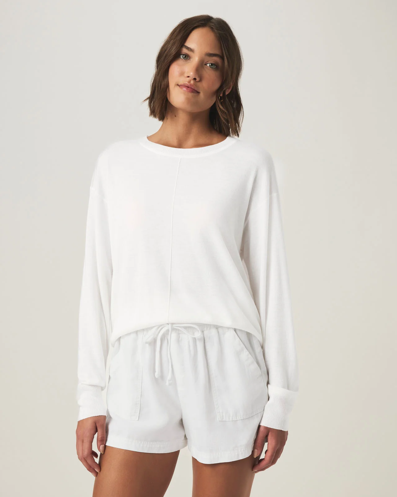 21163-finn-sweater-3.webp Finn Sweater