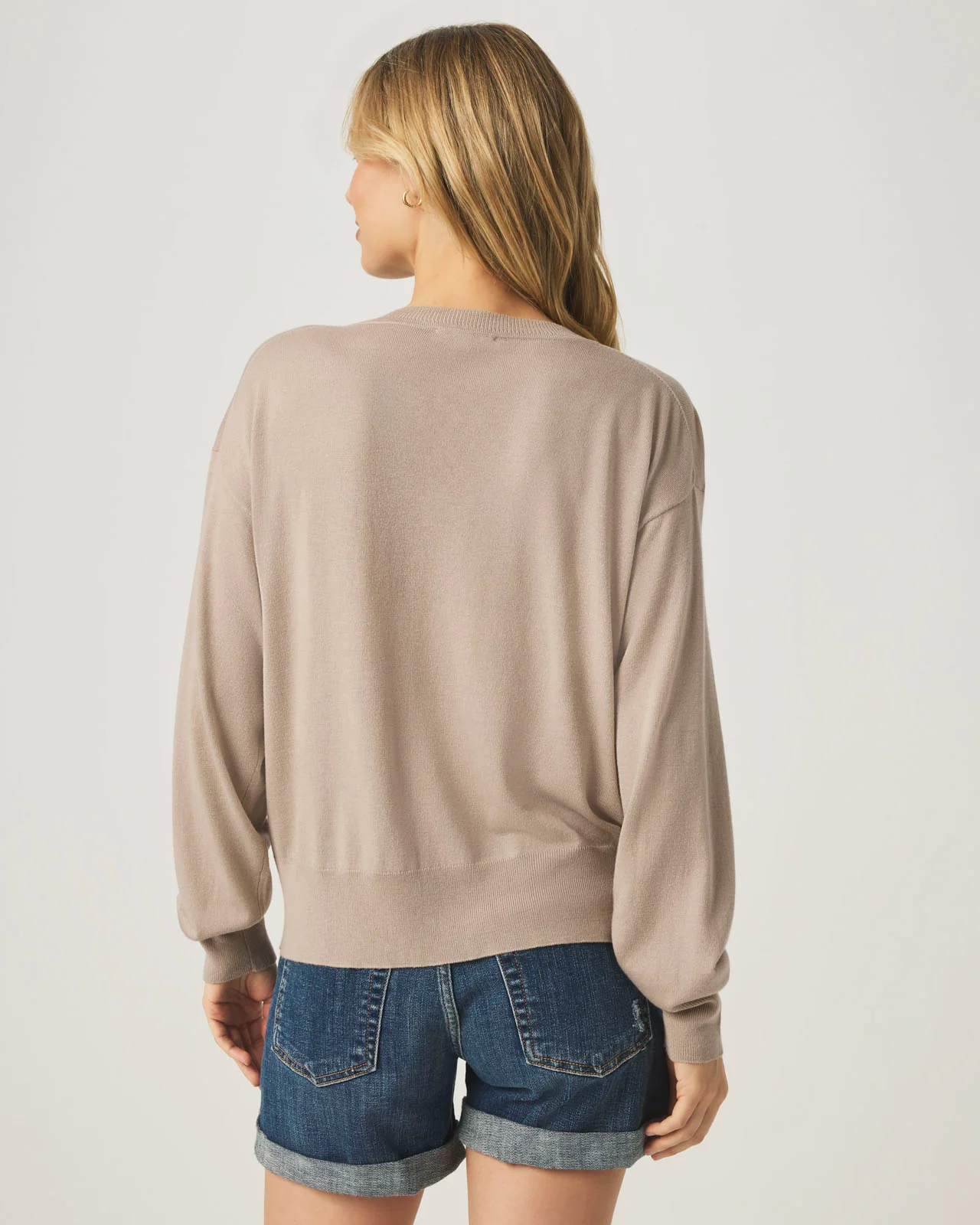 21163-finn-sweater-8.webp Finn Sweater