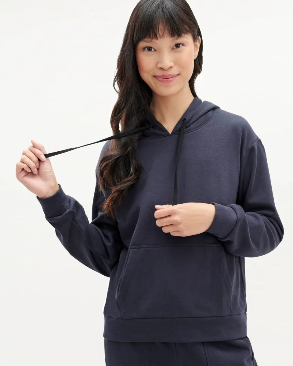 21202-fleece-hoodie-1.webp Fleece Hoodie