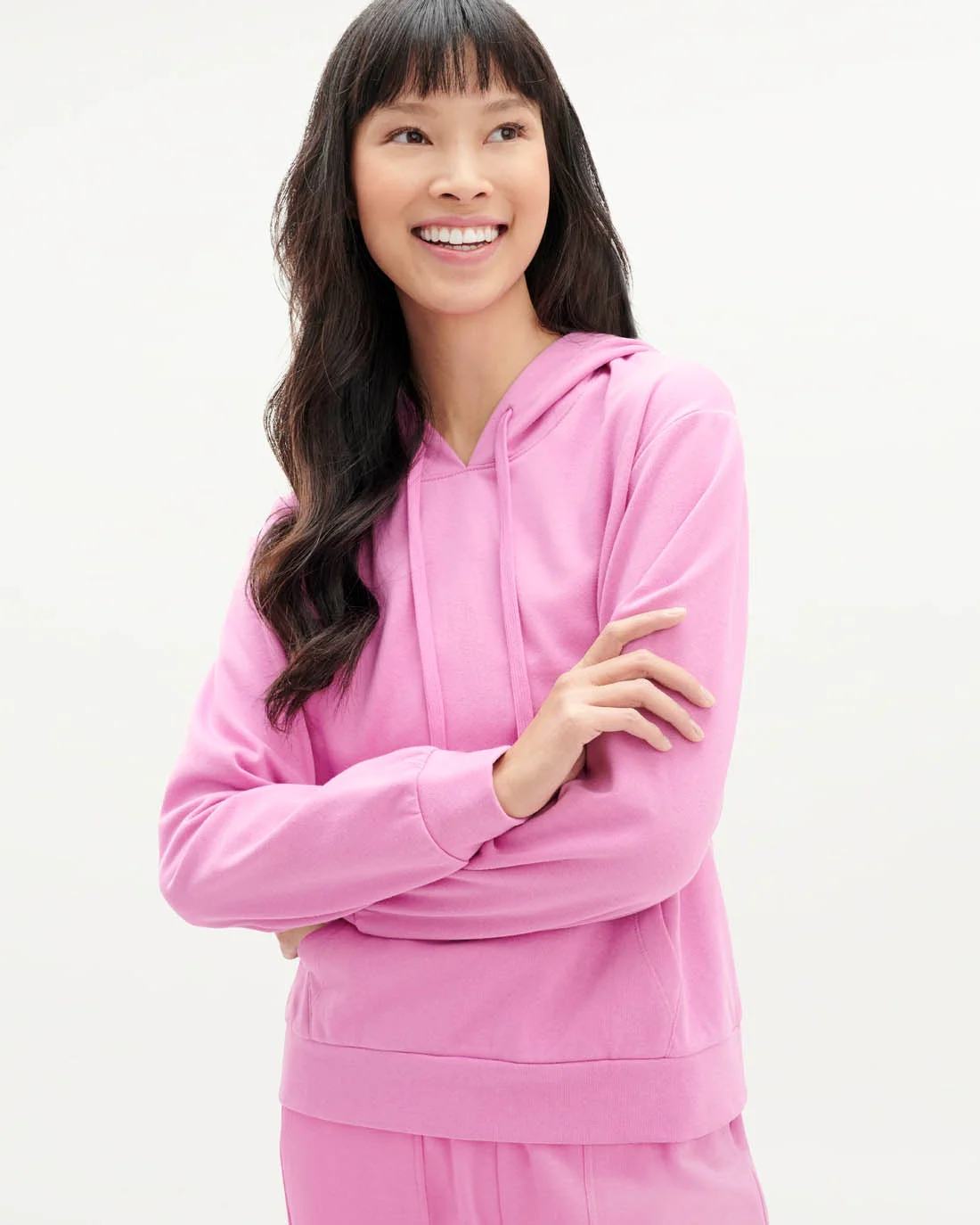 21202-fleece-hoodie-10.webp Fleece Hoodie