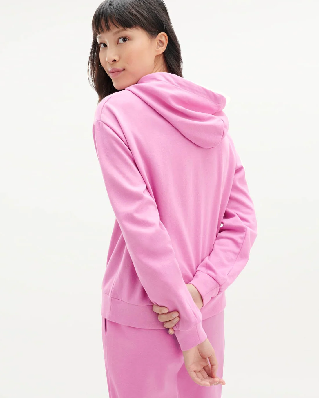 21202-fleece-hoodie-11.webp Fleece Hoodie