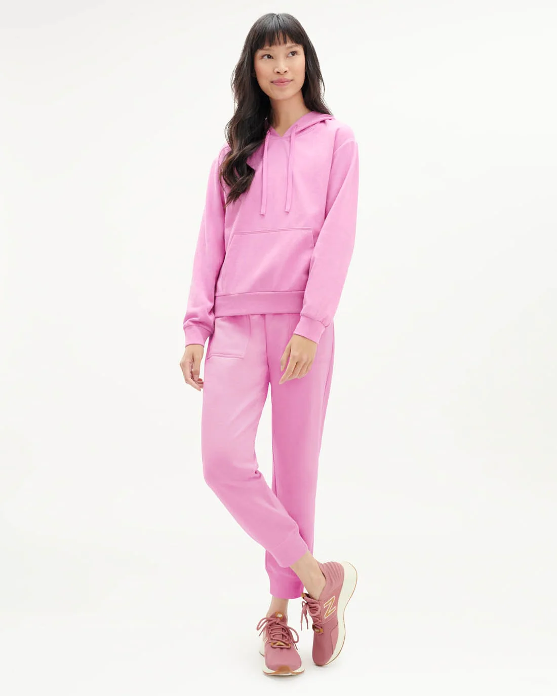 21202-fleece-hoodie-13.webp Fleece Hoodie