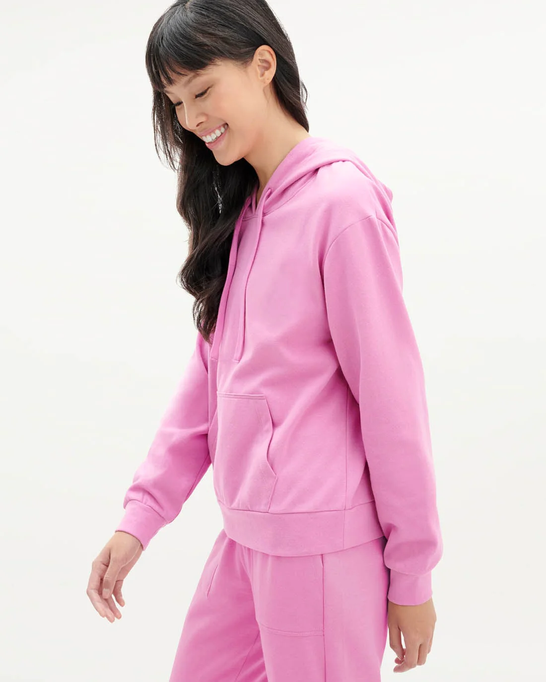 21202-fleece-hoodie-14.webp Fleece Hoodie
