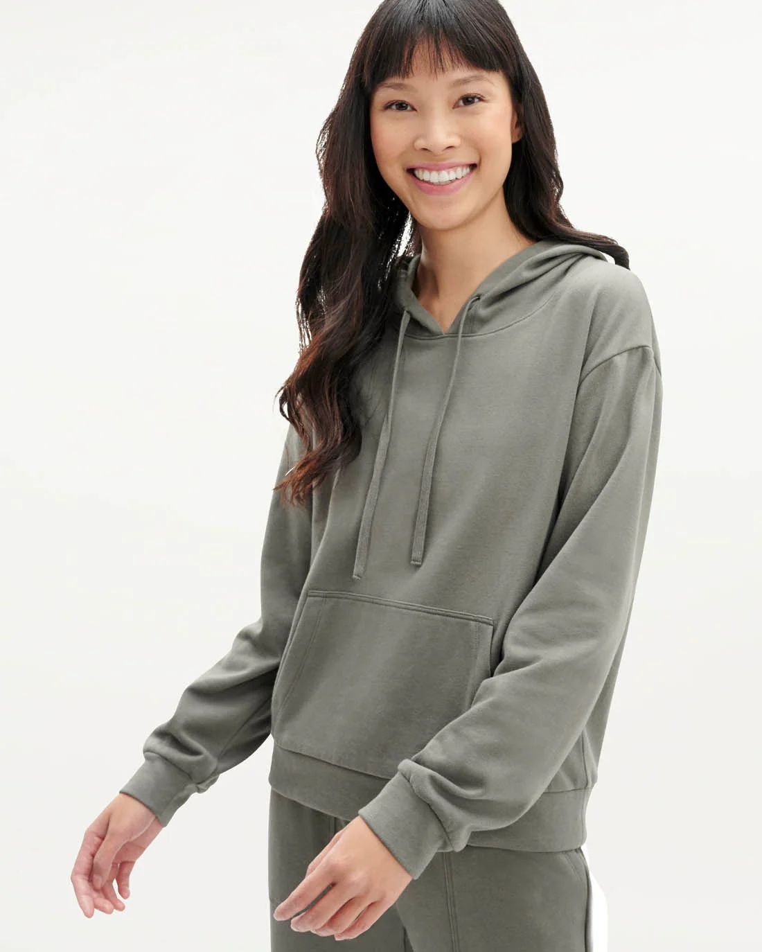 21202-fleece-hoodie-15.webp Fleece Hoodie