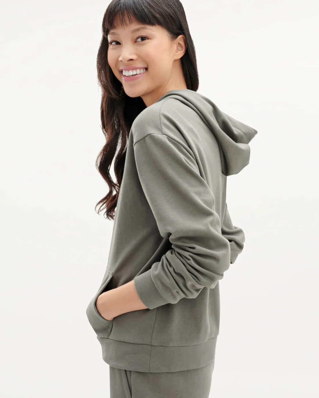 21202-fleece-hoodie-16.webp Fleece Hoodie