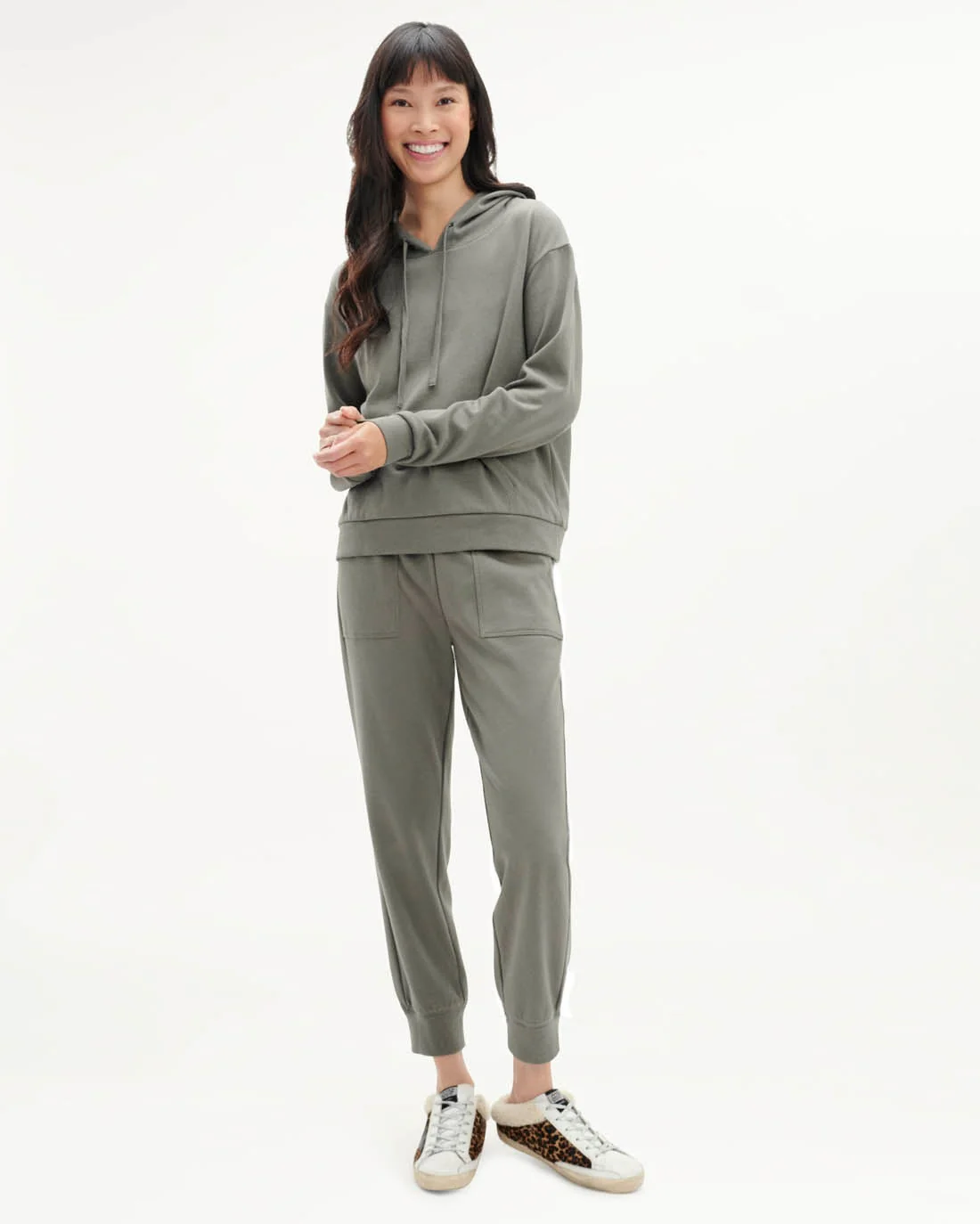 21202-fleece-hoodie-18.webp Fleece Hoodie