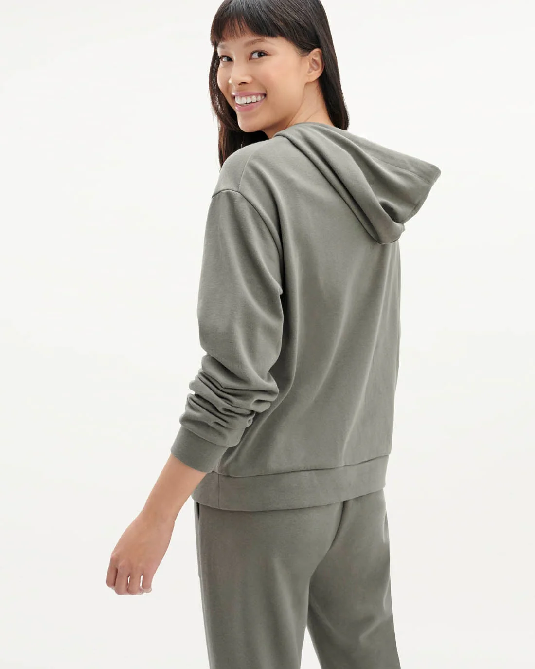 21202-fleece-hoodie-19.webp Fleece Hoodie