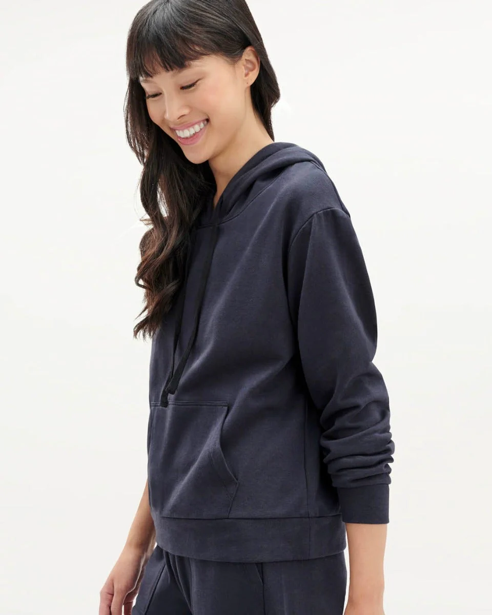 21202-fleece-hoodie-3.webp Fleece Hoodie