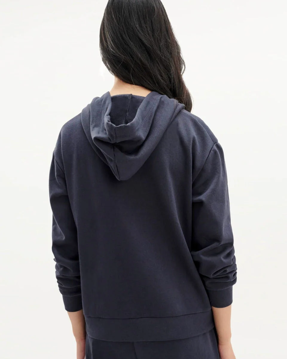 21202-fleece-hoodie-4.webp Fleece Hoodie